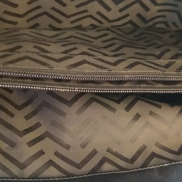 Via Spiga leather handbag - Picture 9 of 10